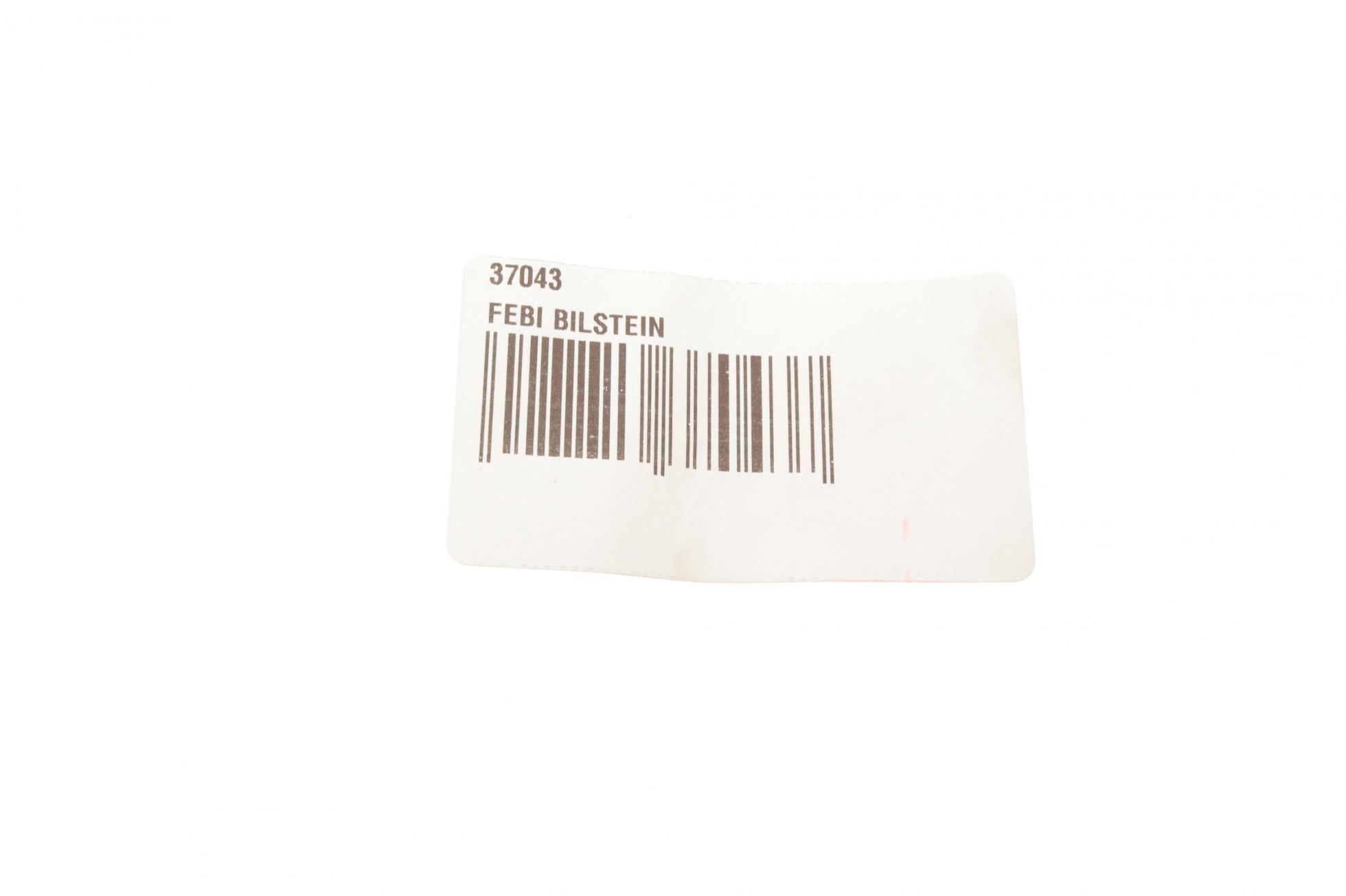 37043 FEBI BILSTEIN
